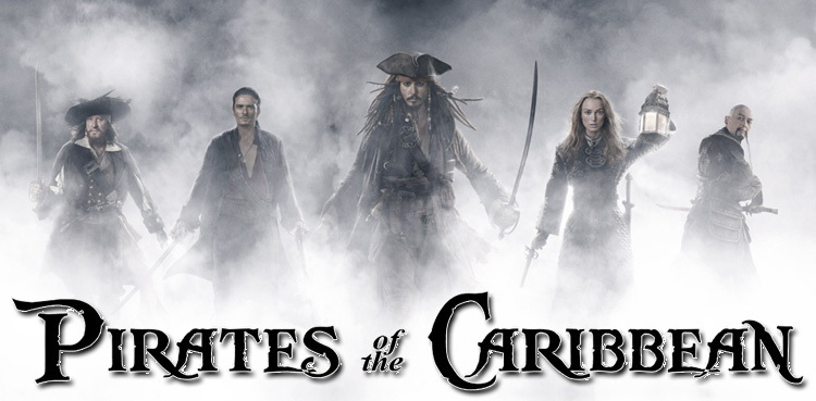 Pirates of the Caribbean without Johnny Depp? Disney may have changed its mind!