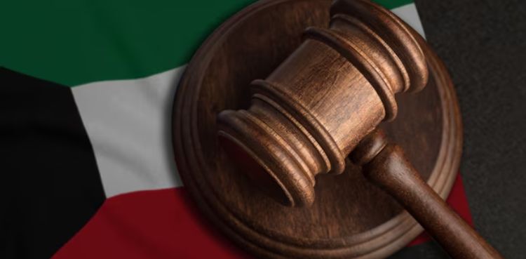 Kuwait announces new policy on life imprisonment