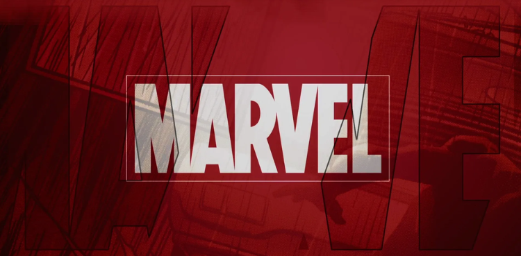 Marvel's ongoing live event reveals cast for 'Avengers: Doomsday'