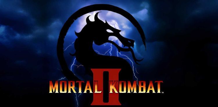 Mortal Kombat 2 unveils first look at Kitana and Shao Kahn following Johnny Cage reveal