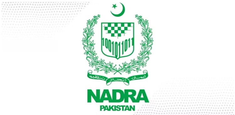 NADRA issues alert for overseas Pakistanis