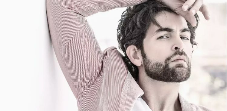 Neil Nitin Mukesh reveals the shocking reason he misses out on roles