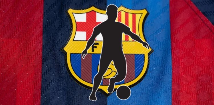 THIS footballer turned down €100 million because of Messi's influence