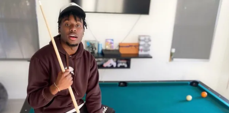 P2istheName’s tragic passing: What we know so far