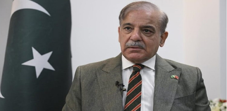 PM Shehbaz inaugurates NIFTAC, terms it key to dismantling terror networks