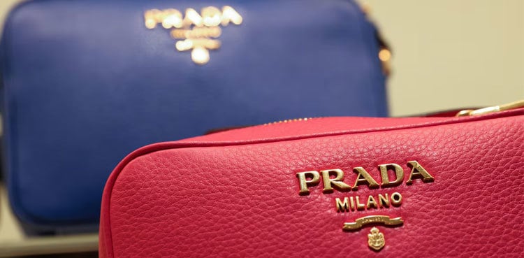 Prada to launch $930 ‘Made in India’ sandals