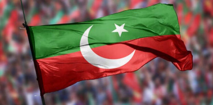 PTI leaders summoned again by JIT over social media propaganda