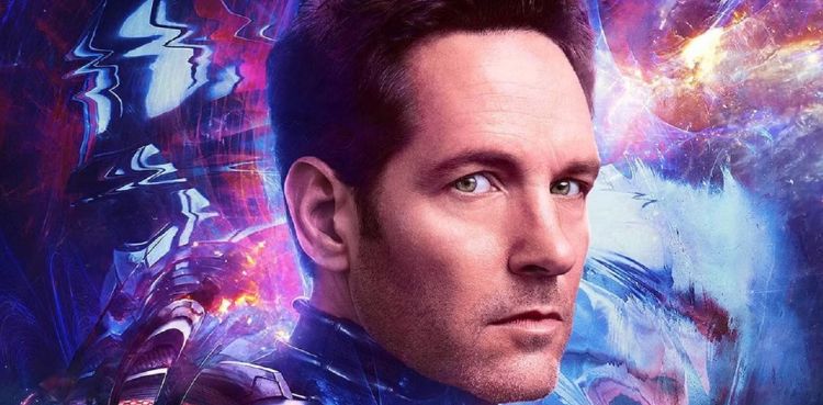 Paul Rudd’s cryptic answer fuels Ant-Man return in Avengers: Doomsday