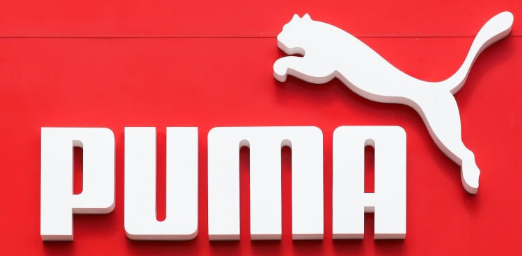 Puma to cut 500 jobs worldwide