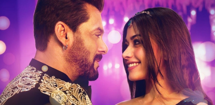 Salman Khan’s comment on Rashmika Mandanna’s future leaves fans stunned!