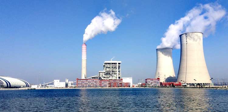 Senate committee seeks report of irregularities in Sahiwal power plant