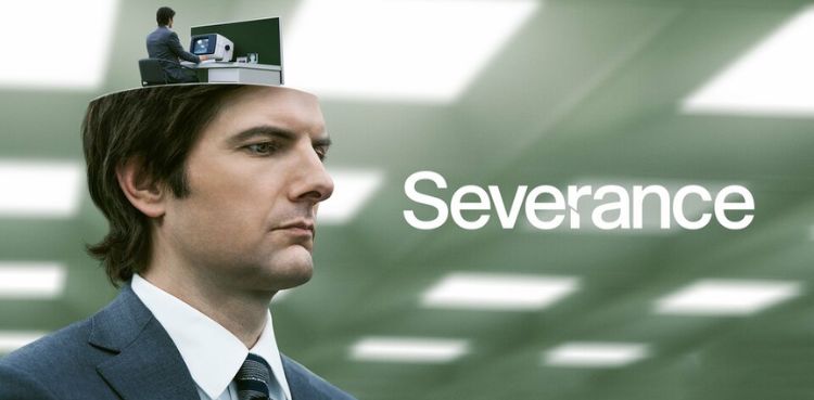 Severance season 3 confirmed – Here’s what we know