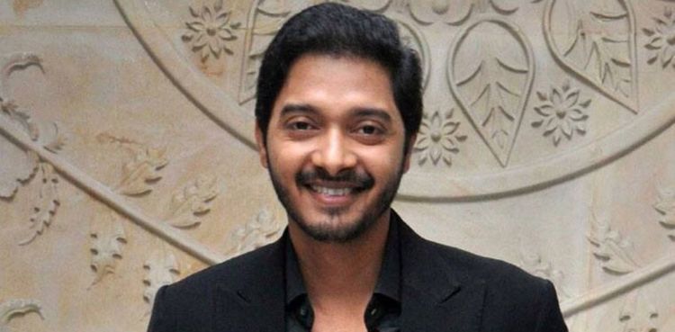 Bollywood’s Shreyas Talpade implicated in fund scam