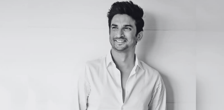 CBI ends probe into Sushant Singh Rajput’s death