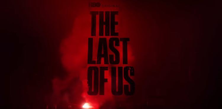 The Last of Us season 2 drops new trailer and cast list