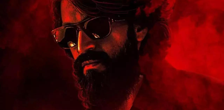 Yash bring Toxic to cinemas at the best possible time