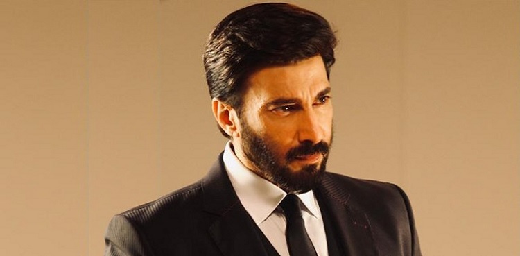 Aijaz Aslam remembers his mother in first Ramadan after her death