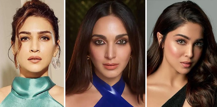 Kriti Sanon or Sharvari: Who would replace Kiara Advani in 'Don 3'?