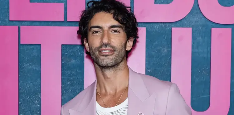 Justin Baldoni sues former publicist for sparking legal battle with Lively