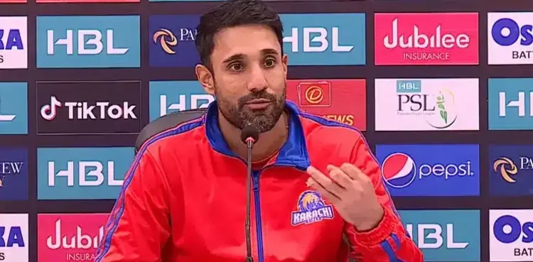 Karachi Kings name Ravi Bopara as head coach for PSL 10