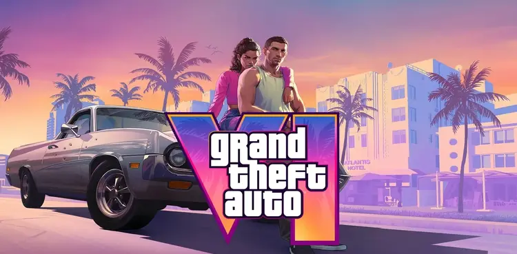 Take-Two boss shares update on GTA 6 release strategy