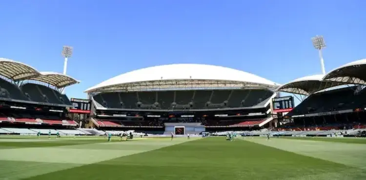 Australia to stage white-ball series against India before Ashes