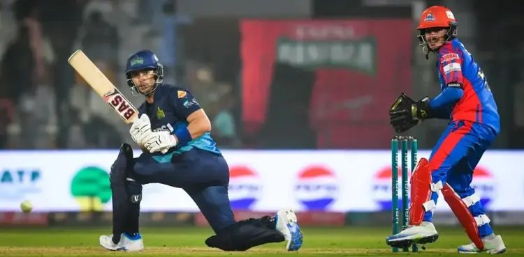 Pakistan Super League hopes to expand to eight teams after PSL 10