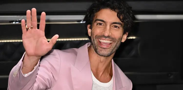 Justin Baldoni’s lawyer addresses potential settlement with Blake Lively