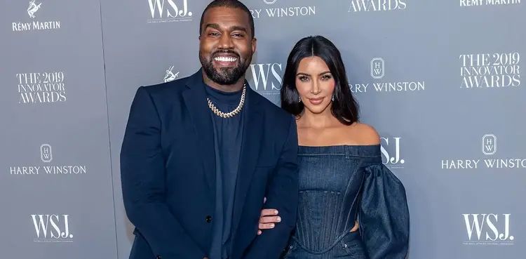 Kim Kardashian speaks up on Kanye’s post about Beyonce, Jay-Z’s kids