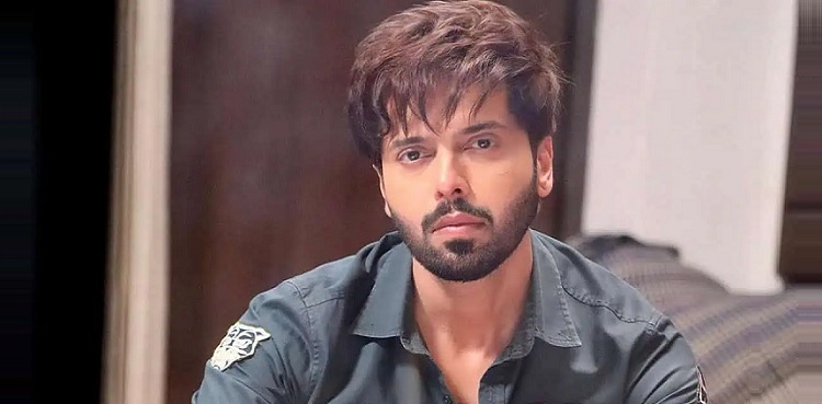 After blockbuster 'KMKT', Fahad Mustafa returns with 'Parwarish'