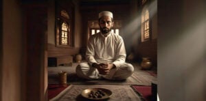 Karachi Sehri Time, Iftar Time Today- Ramadan 2026