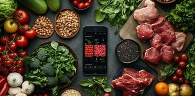 Karachi commissioner sets official grocery prices for Ramadan