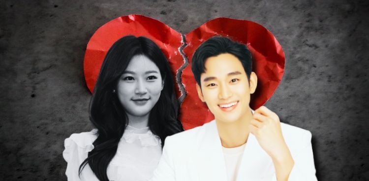 Actor Kim Soo Hyun linked to Kim Sae Ron’s tragic end in new allegations