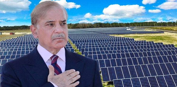 Cabinet delays approval of net metering policy