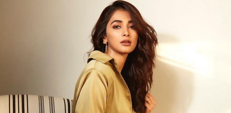 Pooja Hegde exposes Bollywood PR wars; calls out negative campaigns