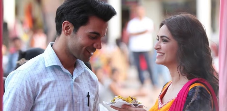 After 'Sanam Teri Kasam' success, producer to re-release THIS cult film