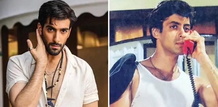 "Shuja Asad is a better actor than Salman Khan"