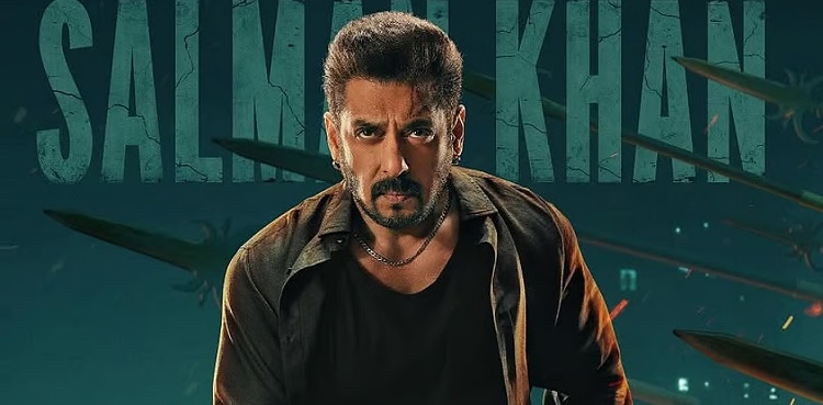 Salman Khan's 'Sikandar' FINALLY gets a release date