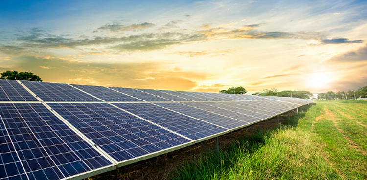 Solar association rejects lower solar net metering rates