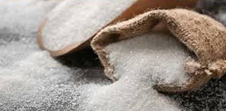 Govt approves import of up to 500,000 MT sugar