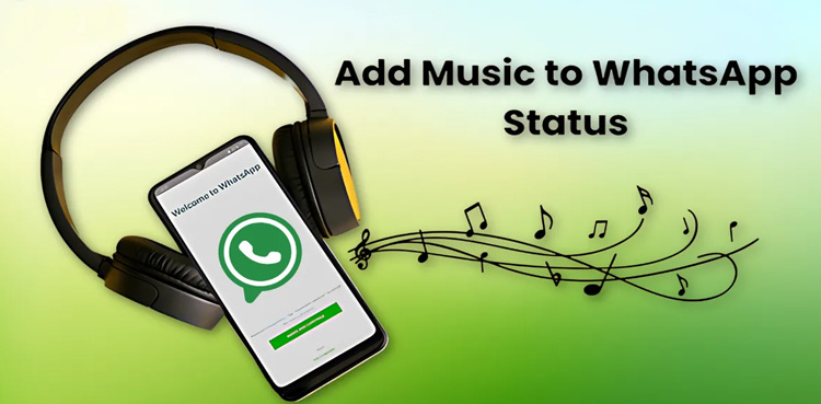 WhatsApp introduces exciting feature for profile updates