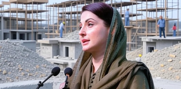 Apni Chhat, Apna Ghar: Over 23,500 houses near completion