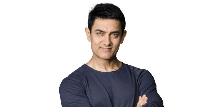Aamir shares details on Sitaree Zameen Par characters
