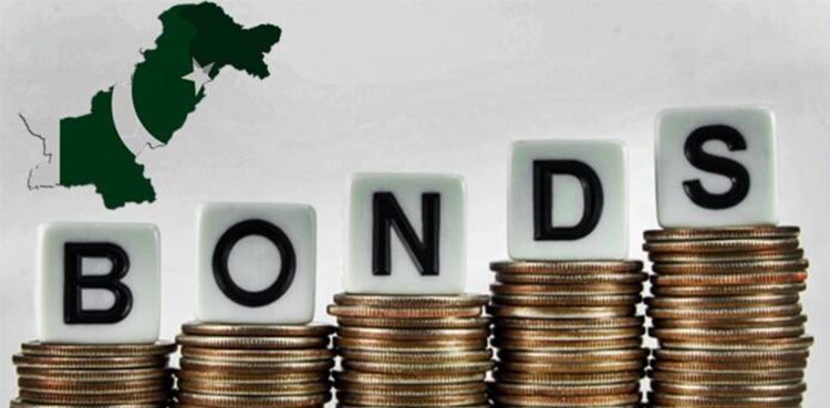 Pakistan to 'issue' Green Bonds in May for eco-friendly projects