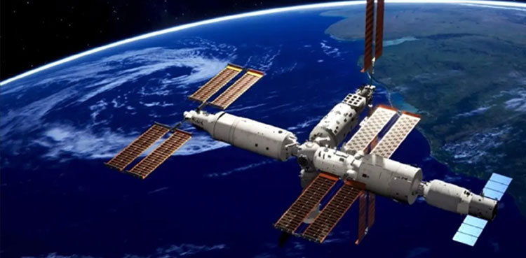 Meta introduces Llama application programming interface to attract AI developers