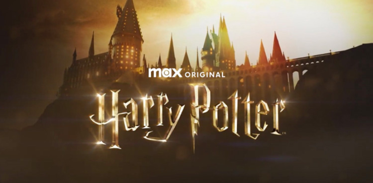 HBO unveils star-studded cast for upcoming Harry Potter series