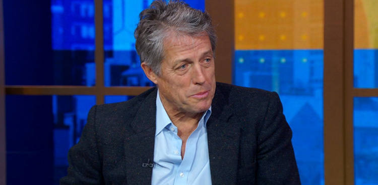 Hugh Grant’s latest outburst has parents nodding in agreement
