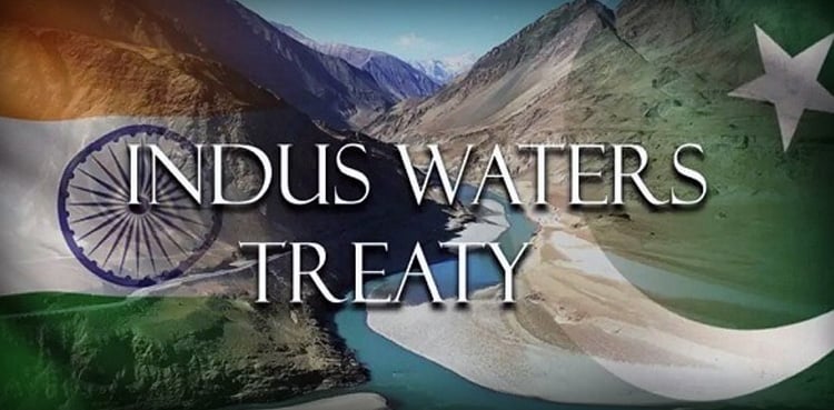 IWT violation: India approves Dulhasti Stage-II hydropower project on Chenab