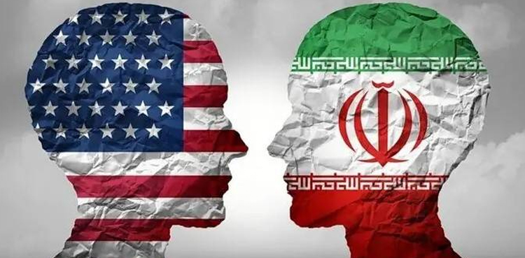 Trump says US will hold talks with Iran 'next week'