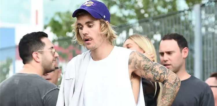 Is Justin Bieber really broke? Here’s what we know so far
